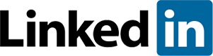 linkedin-logo